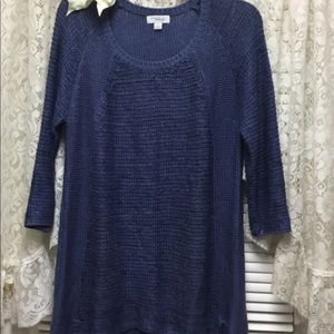 Women’s Sweater